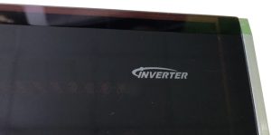 bep dien tu faster fs 744m 3 1 - Bếp điện từ Faster FS 744HM