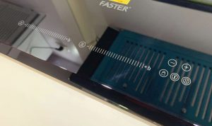 bep dien tu faster fs 744m 4 - Bếp từ Faster FS 744M