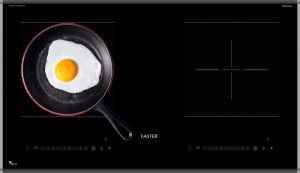 bep dien tu faster fs 782hi pro 3 - Bếp điện từ Faster FS 782HI Pro