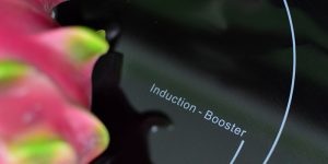 bep dien tu faster fs mix2662 - Bếp điện từ Faster FS MIX266
