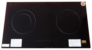 bep dien tu faster fs mix288 - Bếp điện từ Faster FS MIX288