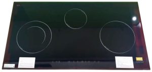 bep dien tu faster fs mix388 - Bếp điện từ Faster FS MIX388