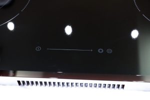 bep dien tu giovani g 271sd 1 - Bếp điện từ Giovani G-271 SD bep dien tu giovani g 271sd 1 - Bếp điện từ Giovani G-271 SD