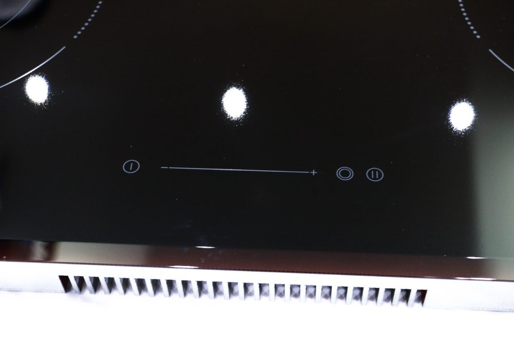 bep dien tu giovani g 271sd 1 - Bếp điện từ Giovani G-271 SD bep dien tu giovani g 271sd 1 - Bếp điện từ Giovani G-271 SD