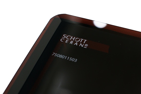 bep dien tu giovani g 271sd 25 - Bếp điện từ Giovani G-271 SD bep dien tu giovani g 271sd 25 - Bếp điện từ Giovani G-271 SD