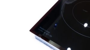 bep dien tu giovani g 271sd 3 - Bếp điện từ Giovani G-271 SD bep dien tu giovani g 271sd 3 - Bếp điện từ Giovani G-271 SD