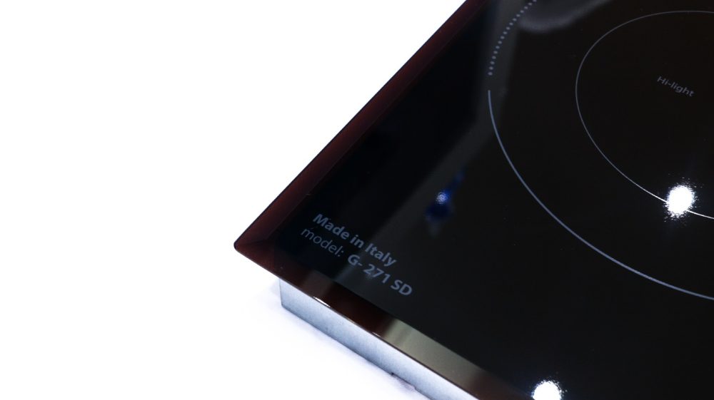 bep dien tu giovani g 271sd 3 - Bếp điện từ Giovani G-271 SD bep dien tu giovani g 271sd 3 - Bếp điện từ Giovani G-271 SD