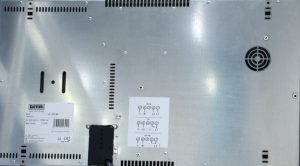 bep dien tu giovani g 271sd 4 - Bếp điện từ Giovani G-271 SD bep dien tu giovani g 271sd 4 - Bếp điện từ Giovani G-271 SD