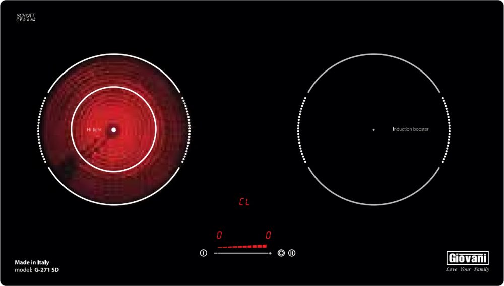 bep dien tu giovani g 271sd - Bếp điện từ Giovani G-271 SD bep dien tu giovani g 271sd - Bếp điện từ Giovani G-271 SD