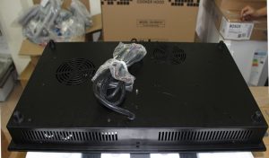 bep dien tu giovani g 281et 4 - Bếp điện từ Giovani G-281 ET