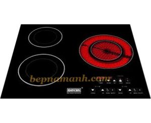 bep dien tu giovani g 321et 1 1 - Bếp điện từ Giovani G-321ET bep dien tu giovani g 321et 1 1 - Bếp điện từ Giovani G-321ET
