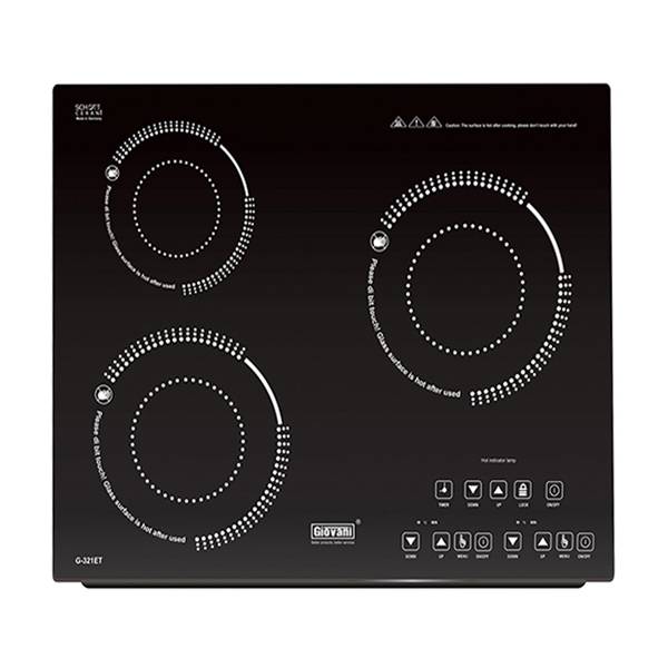 bep dien tu giovani g 321et 2 - Bếp điện từ Giovani G-321ET bep dien tu giovani g 321et 2 - Bếp điện từ Giovani G-321ET