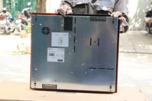 bep dien tu giovani g 361 sd 2 - Bếp điện từ Giovani G-361 SD