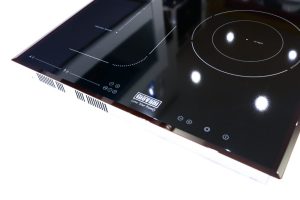 bep dien tu giovani g 361 sd bridge 1 - Bếp điện từ Giovani G-361 SD bridge