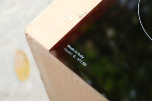 bep dien tu giovani g 371sd 12 - Bếp điện từ Giovani G-371 SD