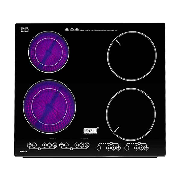 bep dien tu giovani g 422et 3 - Bếp điện từ Giovani G-422ET bep dien tu giovani g 422et 3 - Bếp điện từ Giovani G-422ET