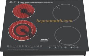 bep dien tu giovani g 422et1 - Bếp điện từ Giovani G-422ET bep dien tu giovani g 422et1 - Bếp điện từ Giovani G-422ET