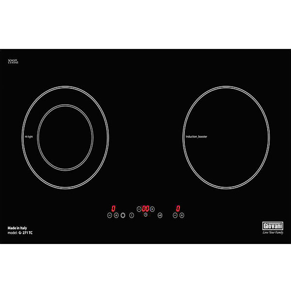 bep dien tu giovani g271tc 1 - Bếp điện từ Giovani G – 271 TC bep dien tu giovani g271tc 1 - Bếp điện từ Giovani G – 271 TC