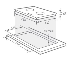 bep dien tu giovani gc 73021 hsc 1 1 - Bếp từ Giovani GC-73033 TSC bep dien tu giovani gc 73021 hsc 1 1 - Bếp từ Giovani GC-73033 TSC