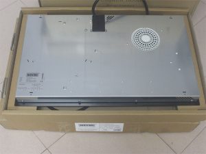 bep dien tu giovani gc 73021 hsc 5 - Bếp điện từ Giovani GC-73021 HSC