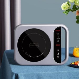bep dien tu gl 2023 1642148355 2 - Bếp điện từ GL-2023