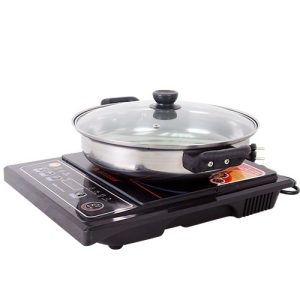 bep dien tu goldsun ih gfy02 1450842006 0 - Bếp điện từ Goldsun IH-GFY02