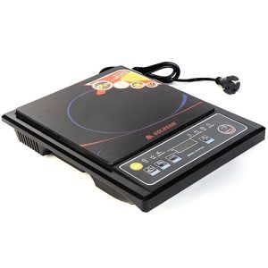 bep dien tu goldsun ih gfy02 1450842006 1 - Bếp điện từ Goldsun IH-GFY02