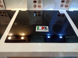 bep dien tu grasso gs 38it 15 - Bếp điện từ Grasso GS 38IT