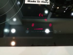 bep dien tu grasso gs 39it 1 - Bếp điện từ Grasso GS 39IT