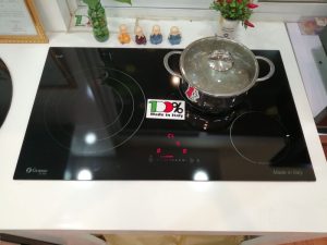 bep dien tu grasso gs 39it 2 - Bếp điện từ Grasso GS 39IT