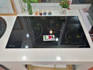 bep dien tu grasso gs 39it - Bếp điện từ Grasso GS 39IT