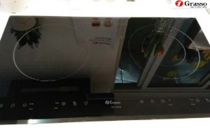 bep dien tu grasso gs 702eh 2 - Bếp điện từ Grasso GS 702EH