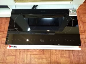 bep dien tu grasso gs 702eh 23 - Bếp điện từ Grasso GS 702EH