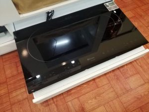 bep dien tu grasso gs 702eh 3 - Bếp điện từ Grasso GS 702EH
