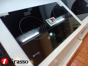 bep dien tu grasso gs 72it 2 - Bếp điện từ Grasso GS 72IT