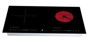 Bếp điện từ Grasso GS 8268EH