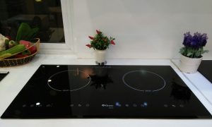 Bếp từ Grasso GS 8IT