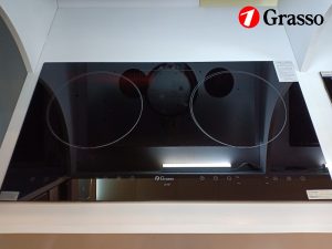 bep dien tu grasso gs 8it 2 - Bếp từ Grasso GS 8IT
