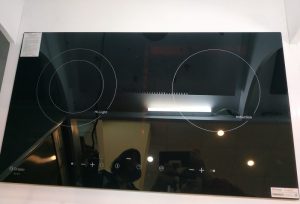 bep dien tu grasso gs 9it 15 - Bếp điện từ Grasso GS 9IT
