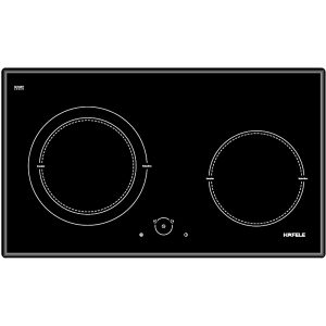 Bếp từ Häfele HC-I772B 536.01.855