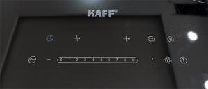 bep dien tu kaff hybrid kf ih68n 1 - Bếp điện từ Kaff KF-IH68N