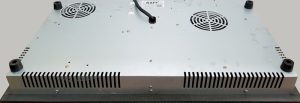 bep dien tu kaff kf 073ic 20 - Bếp điện từ Kaff KF-073IC