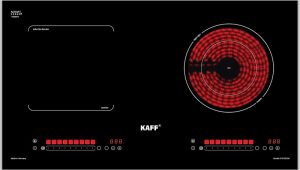 Bếp điện từ Kaff KF-EG902IH