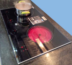 bep dien tu kaff kf fl108 4 - Bếp điện từ Kaff KF-FL108