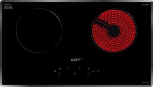 bep dien tu kaff kf fl109 1 - Bếp điện từ Kaff KF-FL109