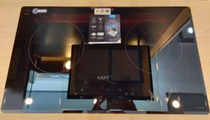 bep dien tu kaff kf fl1093 - Bếp điện từ Kaff KF-FL109
