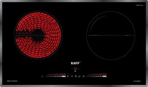 Bếp điện từ Kaff KF-FL808IH
