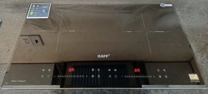 bep dien tu kaff kf fl88ic 1 - Bếp điện từ Kaff KF-FL88IC