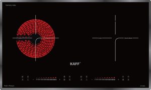 bep dien tu kaff kf fl88ic - Bếp điện từ Kaff KF-FL88IC