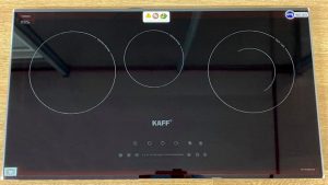 bep dien tu kaff kf ic5801sb 5 - Bếp điện từ Kaff KF-IC5801SB